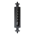 REY MANILLON FLECHA FLOR LIZ 10