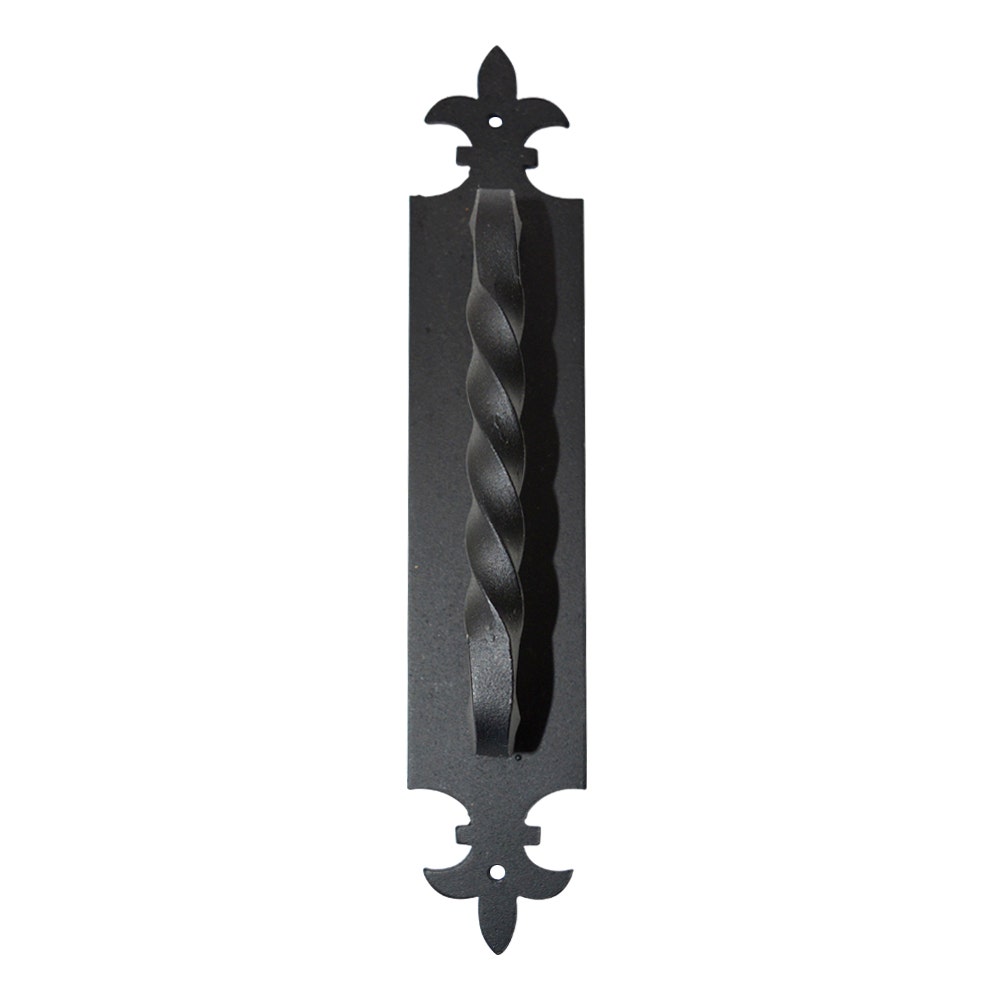 REY MANILLON FLECHA FLOR LIZ 10
