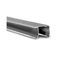 RIEL DUCASSE COLG U 20D I 150 1.5 MTS