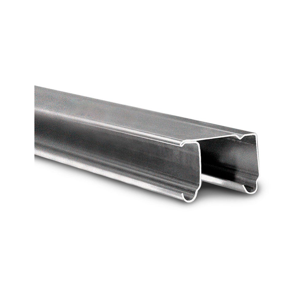 RIEL DUCASSE COLG U 20D I 150 1.5 MTS