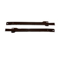 RIEL SIMPLE 300/1 0MM BROWN