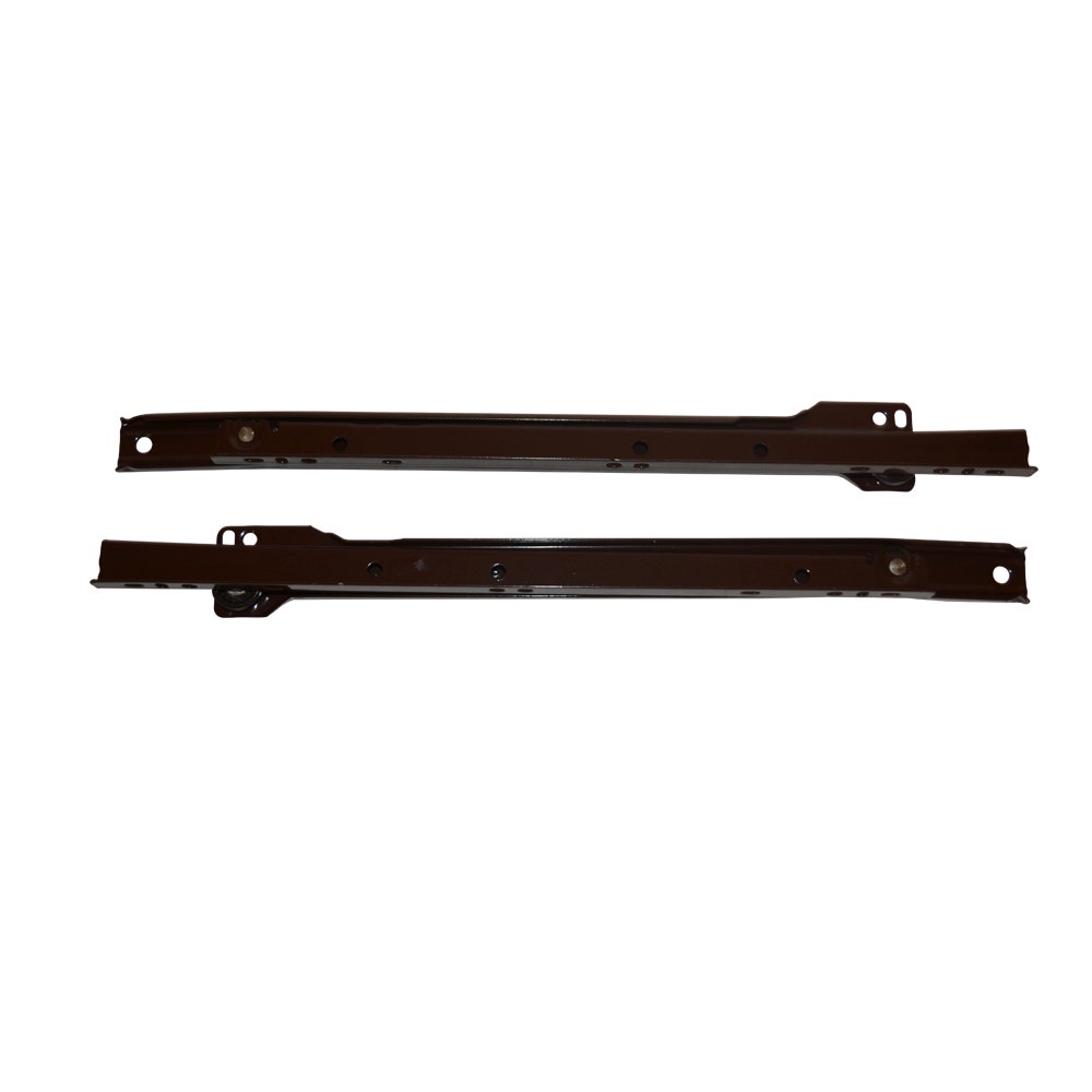 RIEL SIMPLE 300/1 0MM BROWN