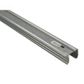RIEL DUCASSE U - 20 D GALV 1.0 MTS