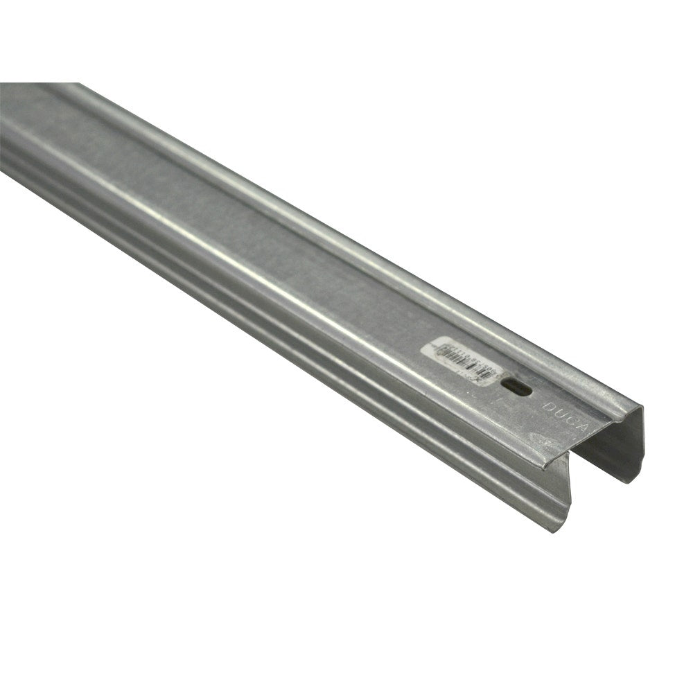 RIEL DUCASSE U - 20 D GALV 1.0 MTS