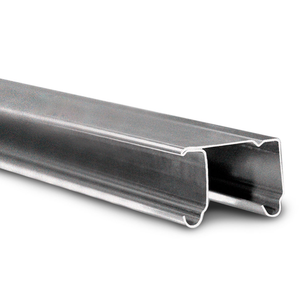 Riel Ducasse U - 20 D Galv 3.00 Mts