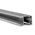 Riel Ducasse U - 20 D Galv 3.00 Mts