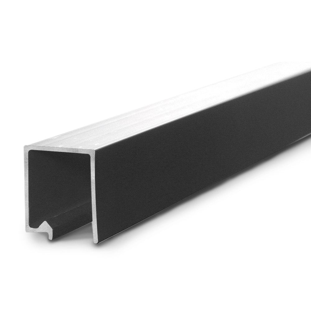 DUCASSE RIEL PL 2550 AL 3.0 MT