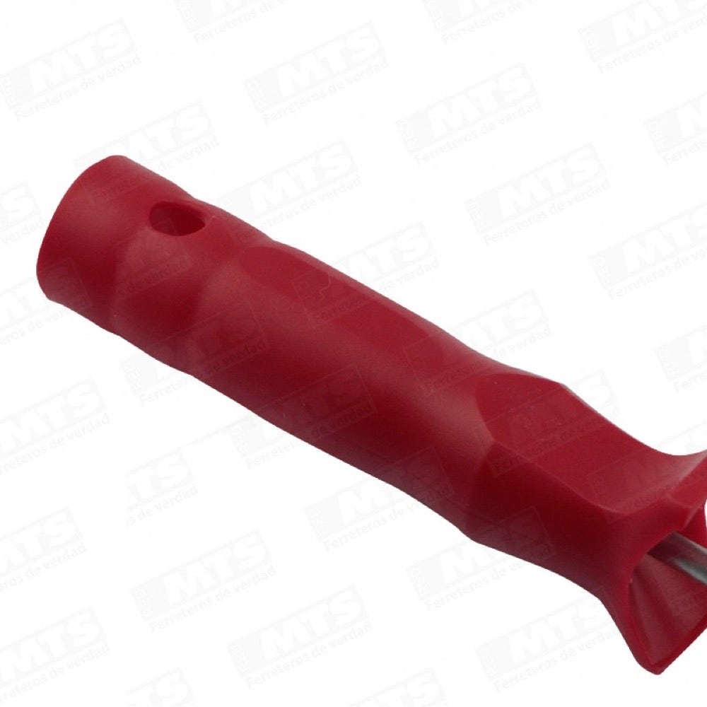 Rodillo Chiporro 2 Pul. 5 Cms Lizcal