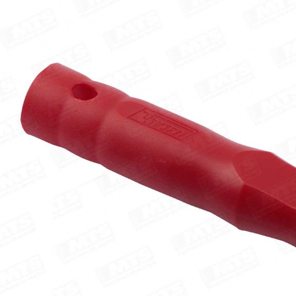 Rodillo Chiporro 7 Pul. 18 Cms. Lizcal
