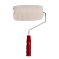 Rodillo Chiporro 7 Pul. 18 Cms. Lizcal