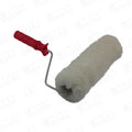 Rodillo Chiporro 9 Pul. 24 Cms. Lizcal
