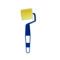 Rodillo Esponja 1 1/2 Pul. 4.5 Cms. Lizcal