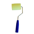 Rodillo Esponja 3 Pul. 7 Cms. Lizcal