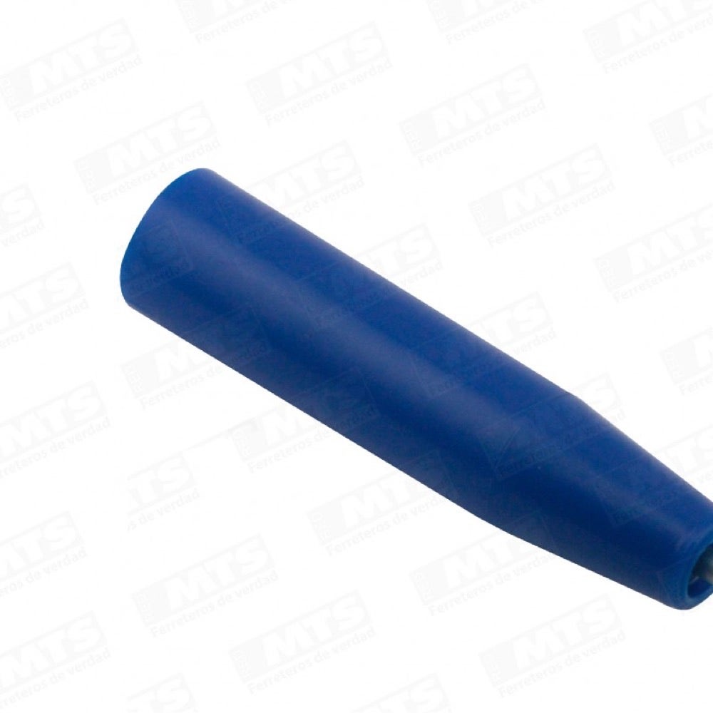 Rodillo Esponja 4 Pul. 9 Cms. Lizcal