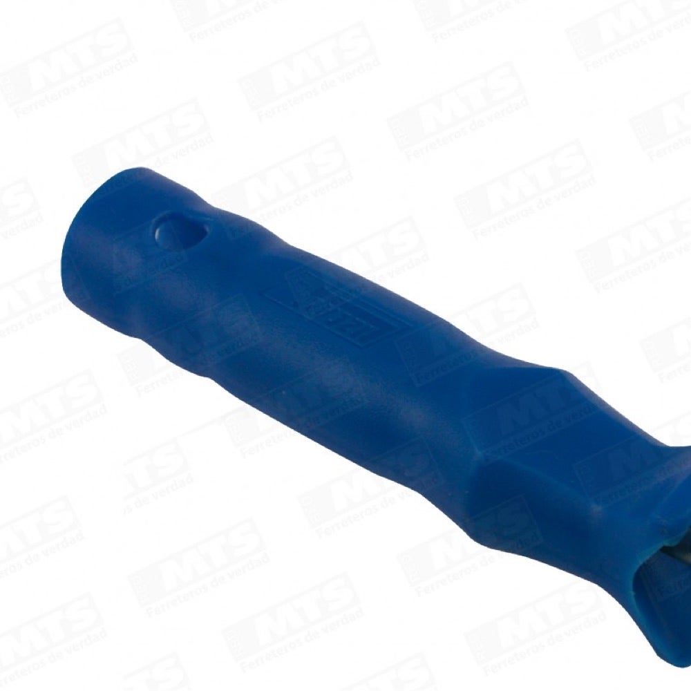 Rodillo Esponja 5 Pul. 12 Cms. Lizcal
