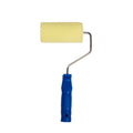 Rodillo Esponja 5 Pul. 12 Cms. Lizcal