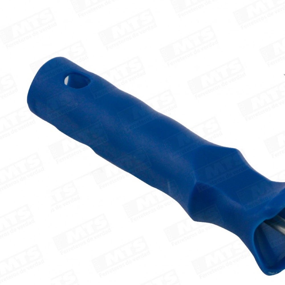 Rodillo Esponja 7 Pul. 18 Cms. Lizcal