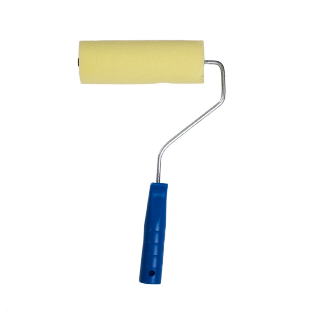 Rodillo Esponja 7 Pul. 18 Cms. Lizcal