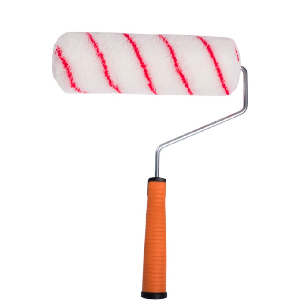 Condor Rodillo Cortagota 23cm