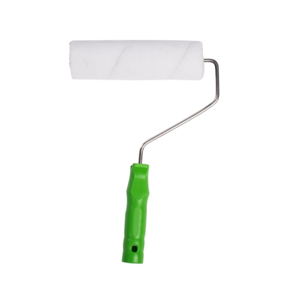 Rodillo Fibra 6mm 18 Cm 7 Pul. Lizcal