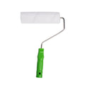 Rodillo Fibra 6mm 18 Cm 7 Pul. Lizcal