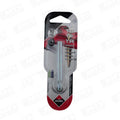 RODEL WIDIA 10 MM RUBI