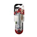 RODEL WIDIA 6 MM RUBI