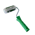 Hela Rodillo Termofus. Fibra 6mm 5" Estampa-pro