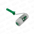 Hela Rodillo Termofus. Fibra 20mm 7"" Estampa-pro