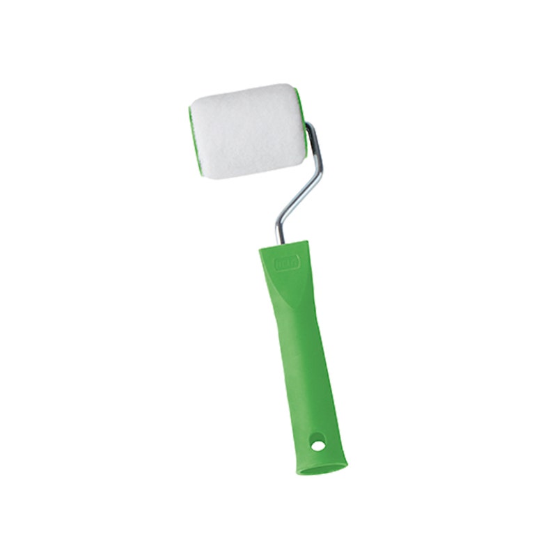 Hela Rodillo Termofus. Fibra 20mm 9" Estampa-pro