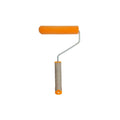 Lizcal Rodillo Flocado 35mm 6" - 15cm