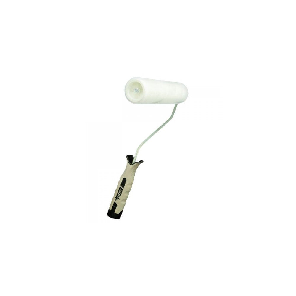 Lizcal Rodillo Termofusionado Granity 7" -18cm