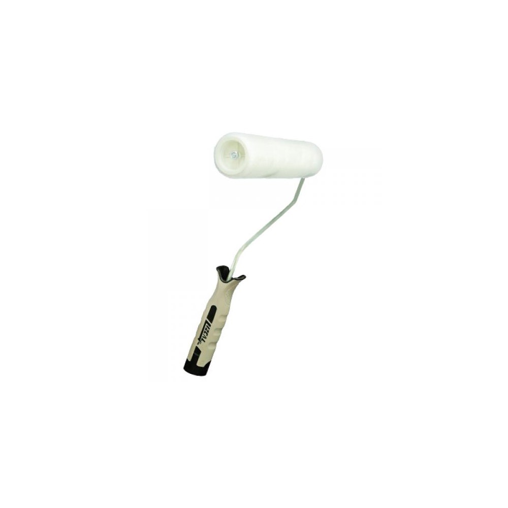 Lizcal Rodillo Termofusionado Granity 7" -18cm