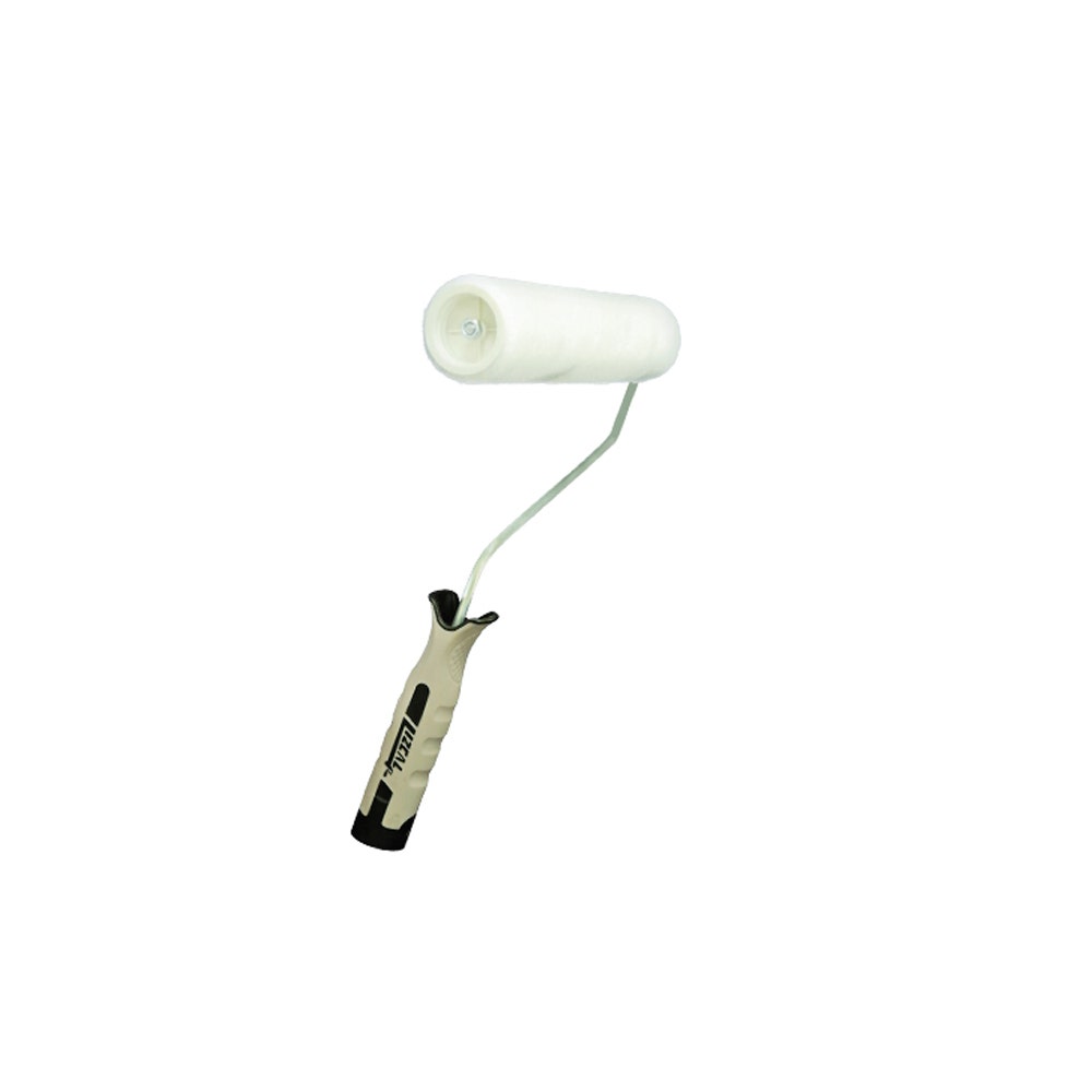 Lizcal Rodillo Termofusionado Granity 9" -23cm