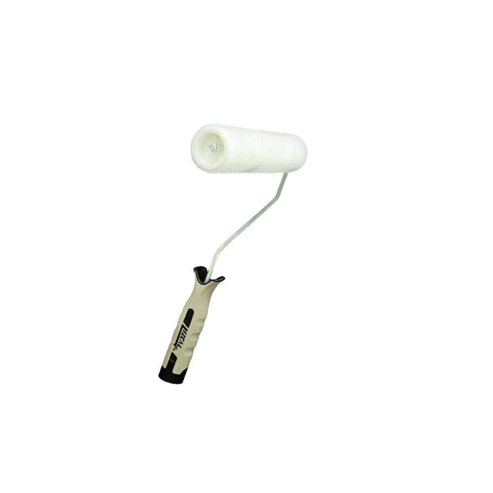 Lizcal Rodillo Termofusionado Granity 9" -23cm