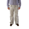 Pantalon Soldar Descarne T/xl