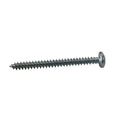 ROSCALATA BIN DR AB ZN #10 X 2 CJ100UN