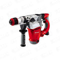 EINHELL ROTOMARTILLO RT-RH 32 KIT