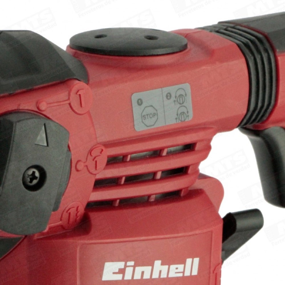 EINHELL ROTOMARTILLO TE-RH321600 4F