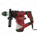 EINHELL ROTOMARTILLO TE-RH321600 4F