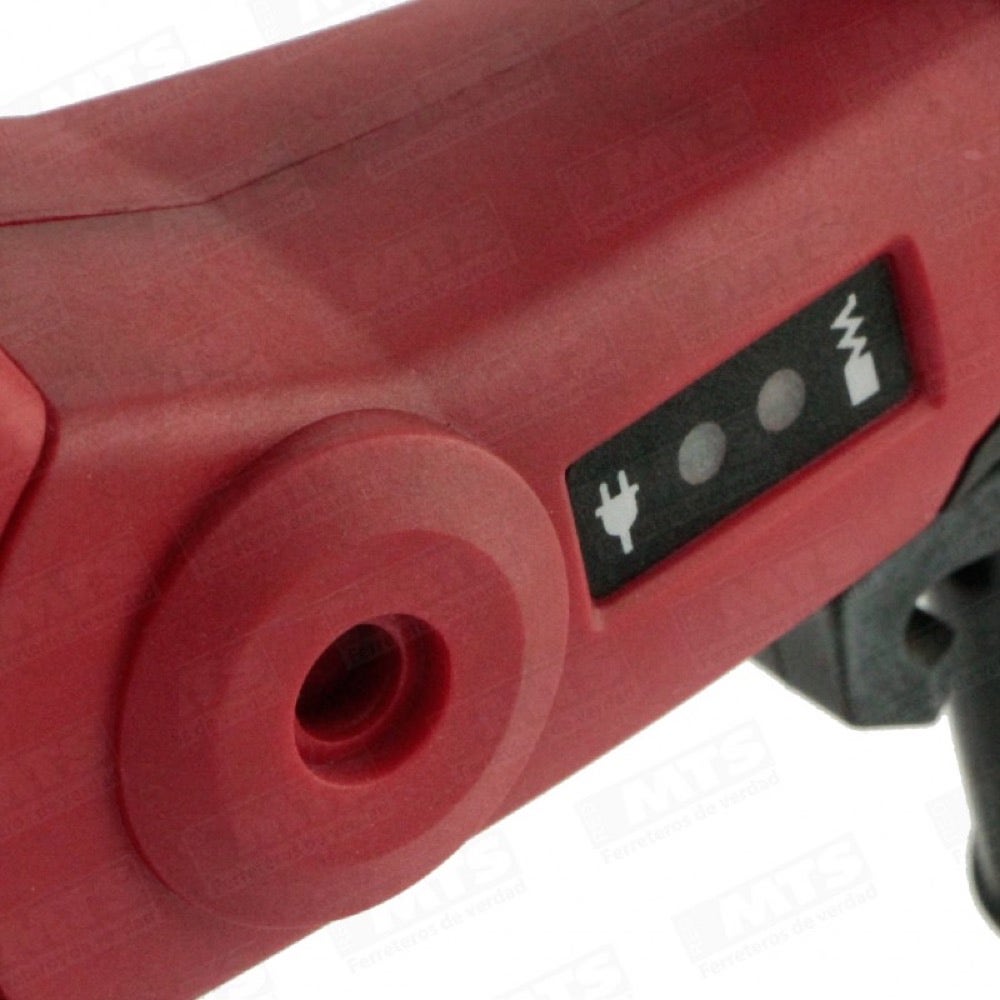 EINHELL ROTOMARTILLOSDS MAX TE-RH 38 E