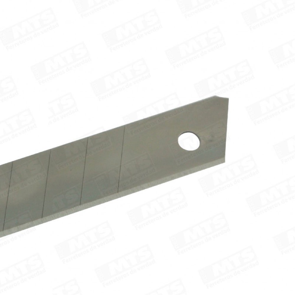 RPTO CUCHILLO CART # 44L CHINO