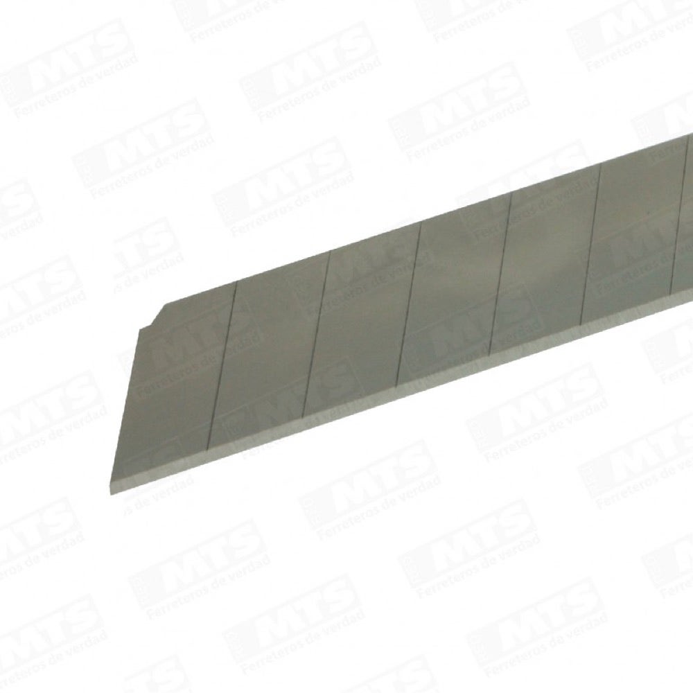 RPTO CUCHILLO CART # 44L CHINO