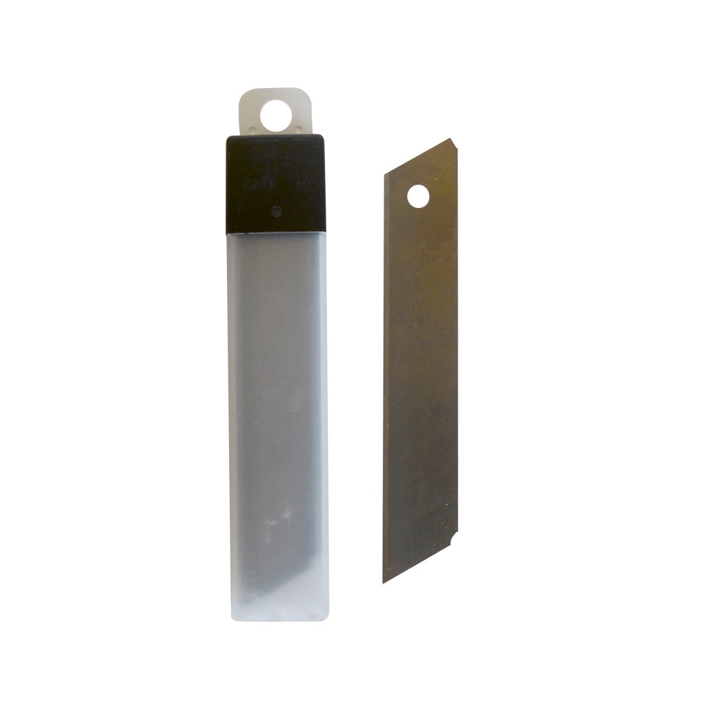 REPUESTO CUCHILLO CARTONERO N44S (12U)