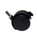 LIOI RUEDA CON HILO 3/8 x 3/4 UNIDAD