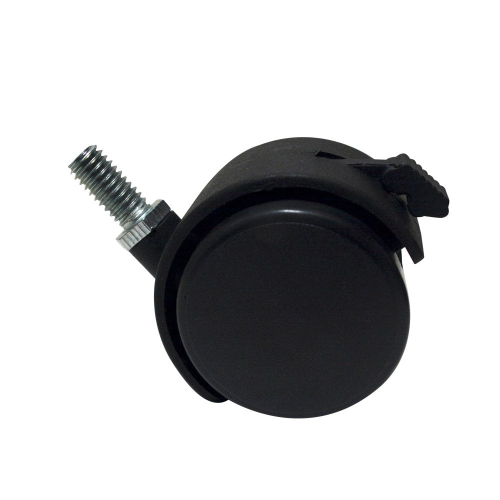 LIOI RUEDA CON HILO 3/8 x 3/4 UNIDAD