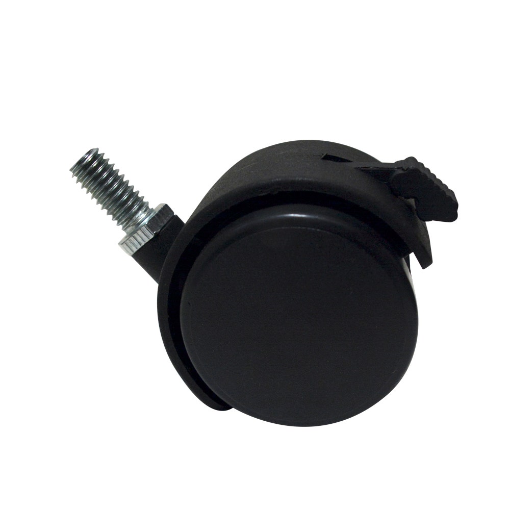 LIOI RUEDA CON HILO 3/8 x 3/4 UNIDAD