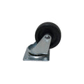 LIOI RUEDA BASE GIRATORIA 1 1/2 UNIDAD