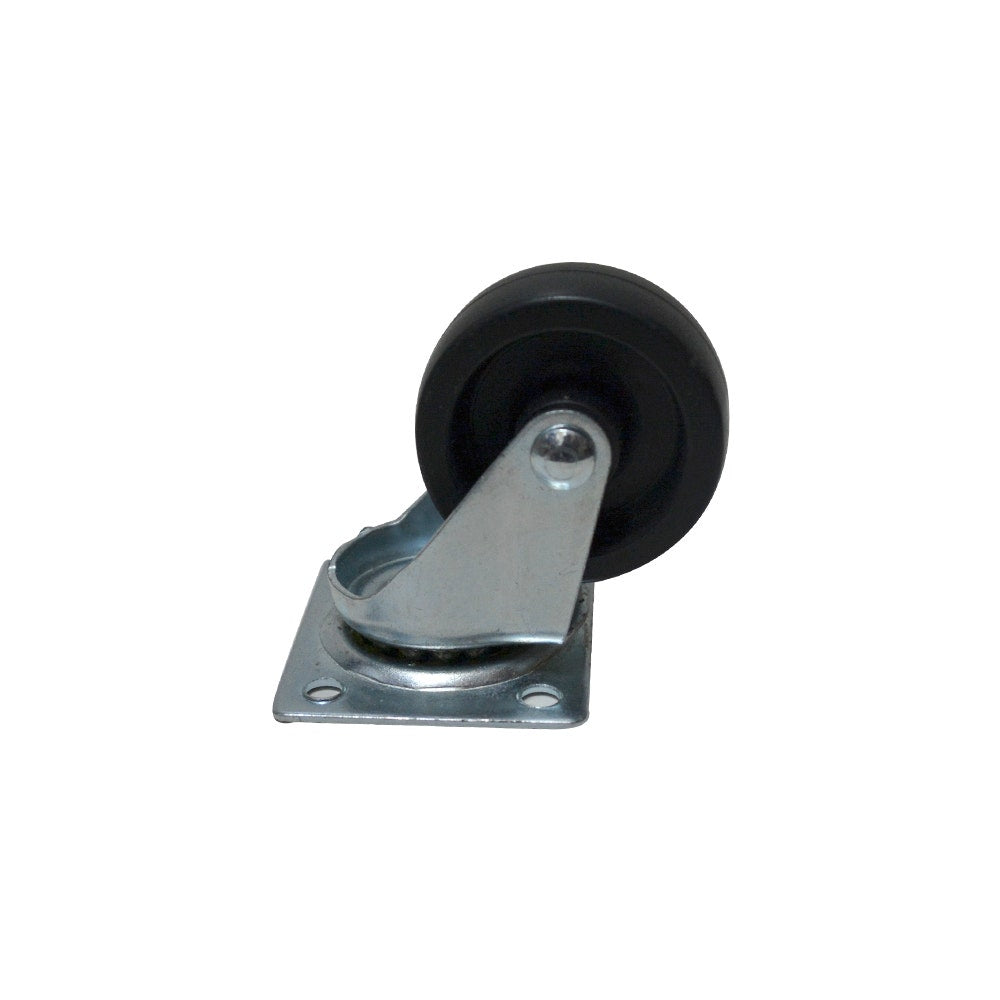 LIOI RUEDA BASE GIRATORIA 1 1/2 UNIDAD