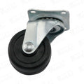 Lioi Rueda Base Giratoria 2 " Unidad